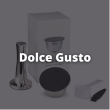 Load image into Gallery viewer, Dolce Gusto
