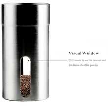 Load image into Gallery viewer, One Pod Coffee Grinder

